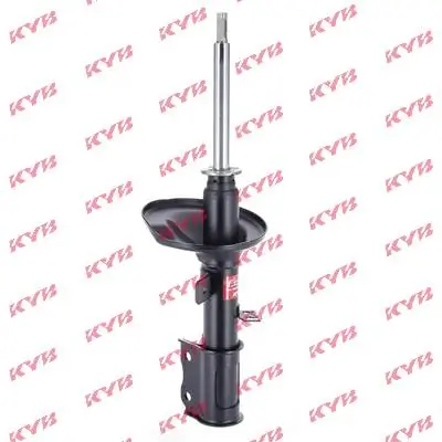 Shock Absorber Excel-G 333314