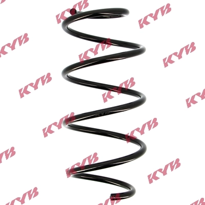 Suspension Spring K-Flex RA4023