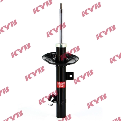 Shock Absorber Excel-G 3340158