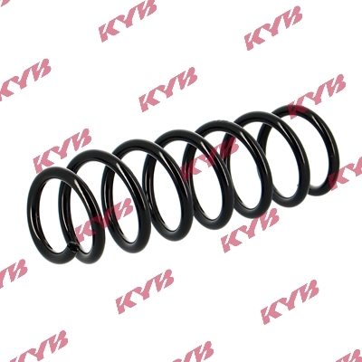 Suspension Spring K-Flex RA7069
