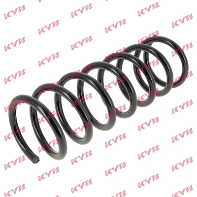 Suspension Spring K-Flex RA6691
