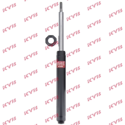 Shock Absorber Excel-G 366012
