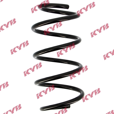 Suspension Spring K-Flex RA1082