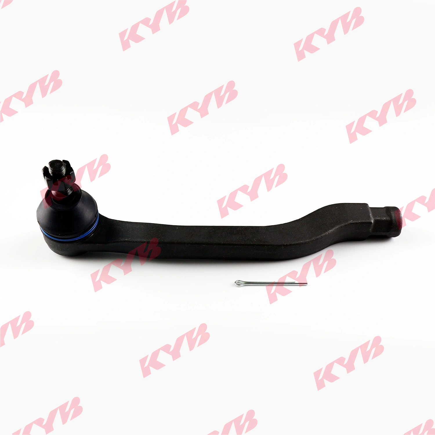 Tie Rod End KTR1171