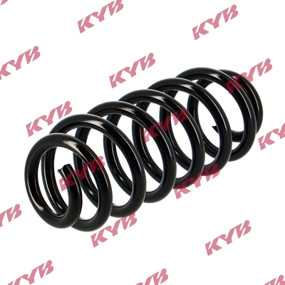Suspension Spring K-Flex RA7054