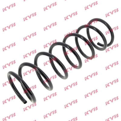 Suspension Spring K-Flex RA5732
