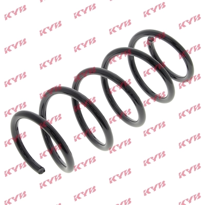 Suspension Spring K-Flex RH3318