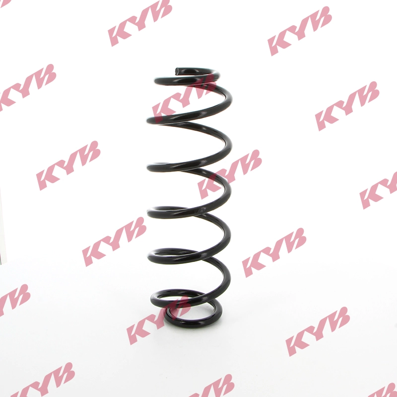 Suspension Spring K-Flex RA5478