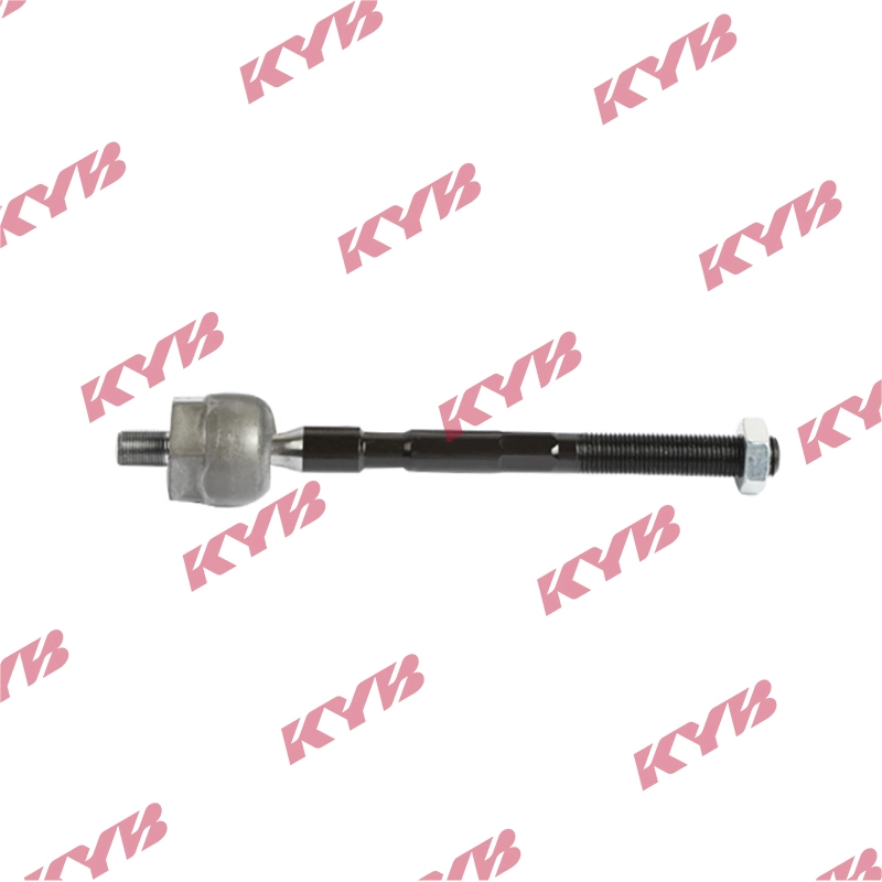 Inner Tie Rod KRE4010