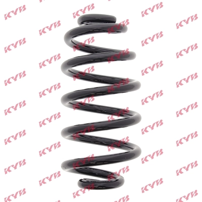 Suspension Spring K-Flex RH6579