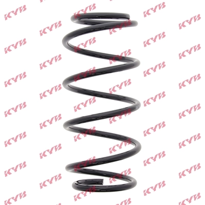 Suspension Spring K-Flex RH1517