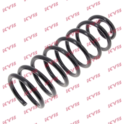 Suspension Spring K-Flex RC5147