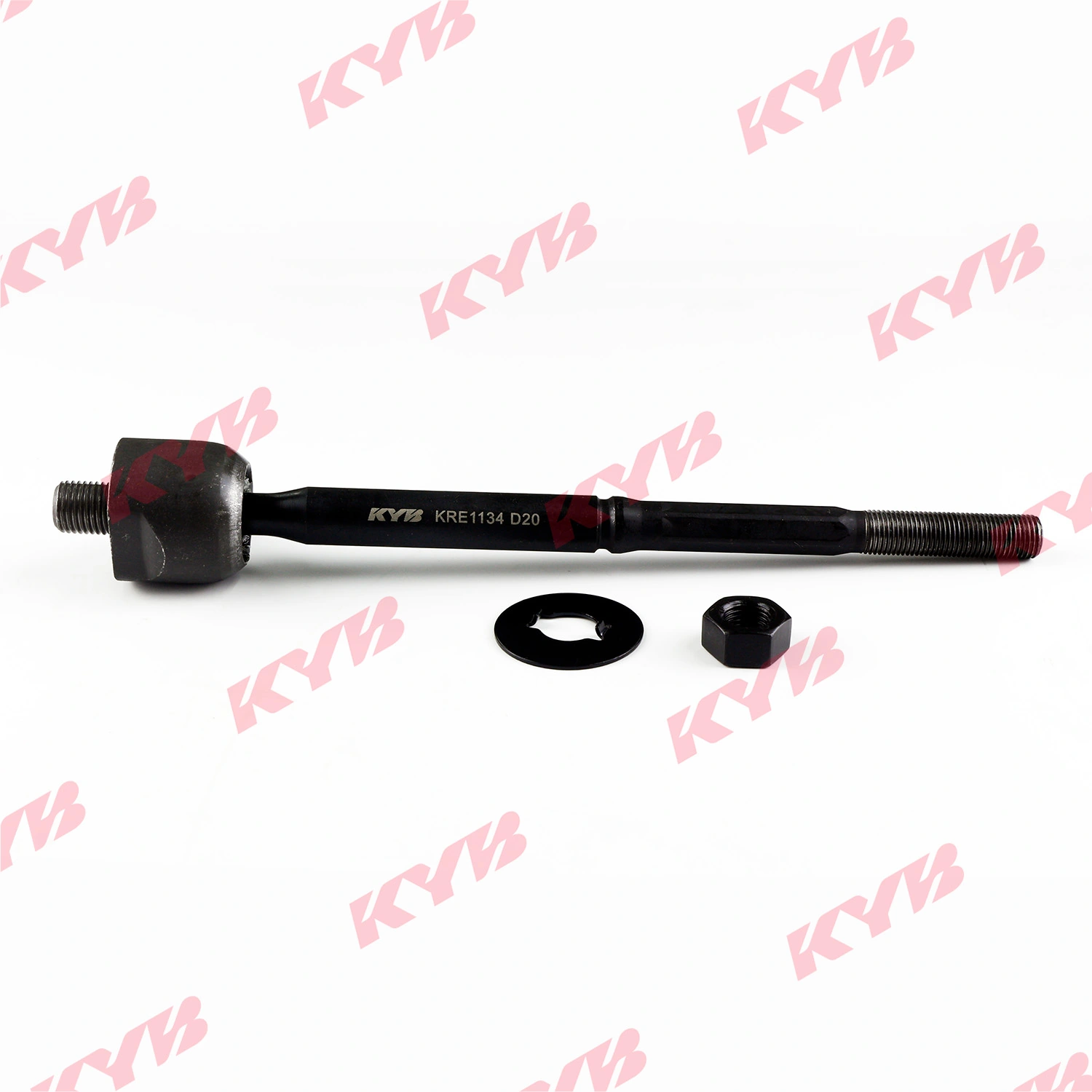 Inner Tie Rod KRE1134