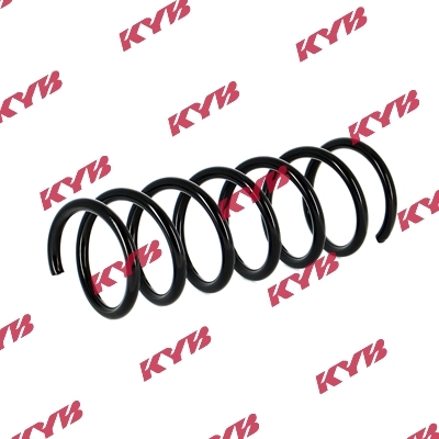 Suspension Spring K-Flex RA7138