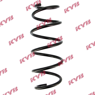 Suspension Spring K-Flex RA1119
