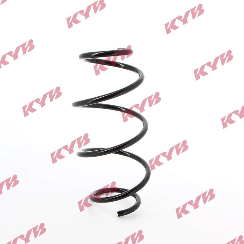 Suspension Spring K-Flex RA1560