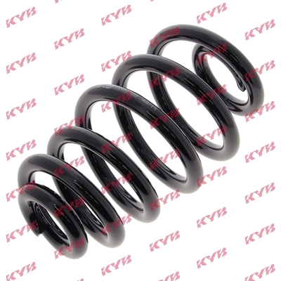 Suspension Spring K-Flex RH6580