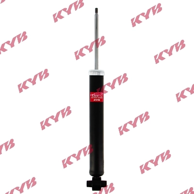 Shock Absorber Excel-G 3448017