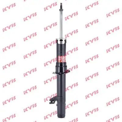 Shock Absorber Excel-G 341449