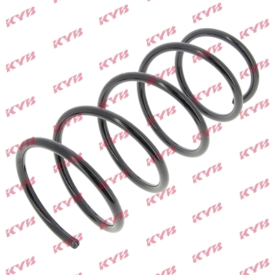 KYB RC2117 Suspension Spring