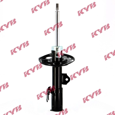 Shock Absorber Excel-G 3358012