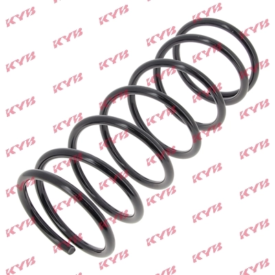 Suspension Spring K-Flex RA1034