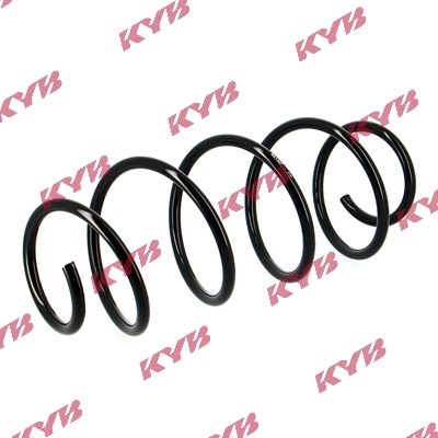 Suspension Spring K-Flex RA1307