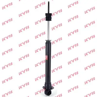 Shock Absorber Excel-G 341130