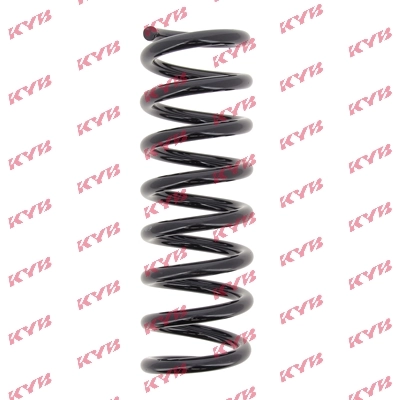Suspension Spring K-Flex RA1466