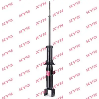 Shock Absorber Excel-G 344610