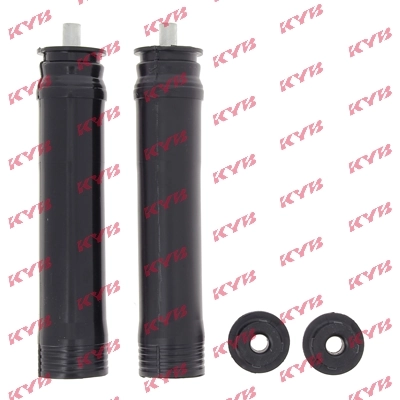 Protective Cap/Bellow, shock absorber Protection Kit 912029