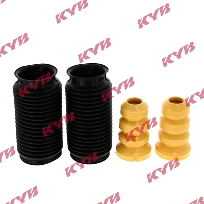Dust Cover Kit, shock absorber Protection Kit 910278