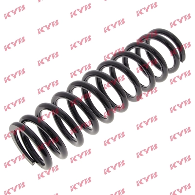 Suspension Spring K-Flex RD1222