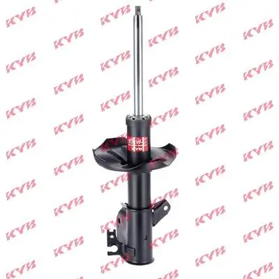 Shock Absorber Excel-G 333274
