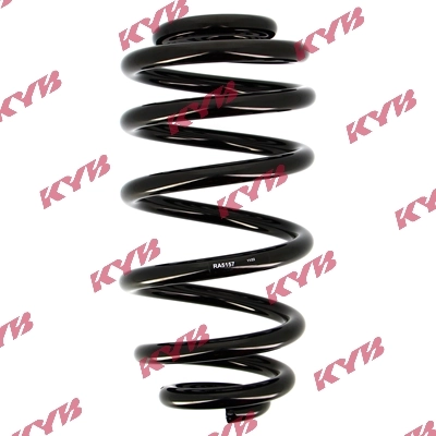 Suspension Spring K-Flex RA5157