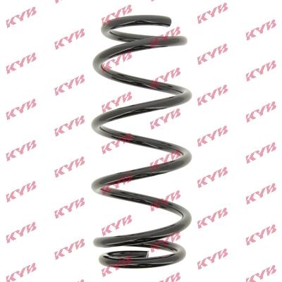 Suspension Spring K-Flex RA6133