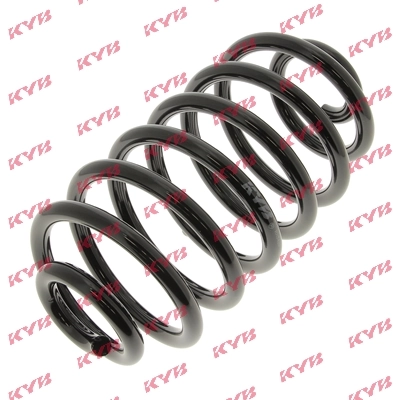 Suspension Spring K-Flex RX5420