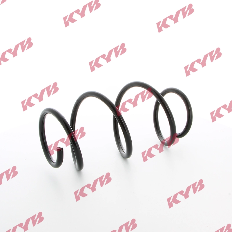 Suspension Spring K-Flex RA1513