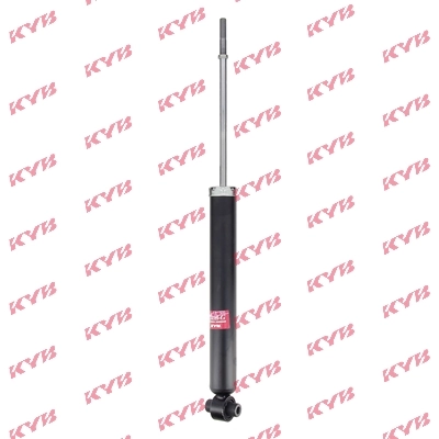Shock Absorber Excel-G 349248