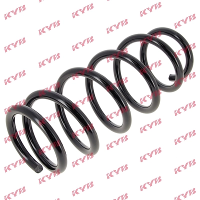 Suspension Spring K-Flex RA6218