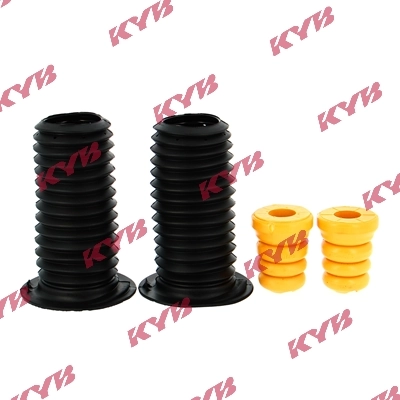 Dust Cover Kit, shock absorber Protection Kit 910231