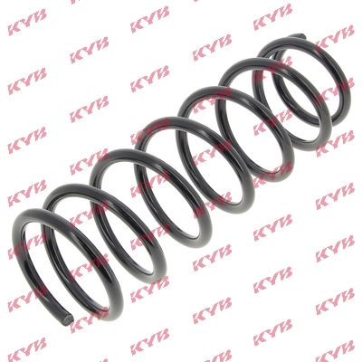 Suspension Spring K-Flex RC3442