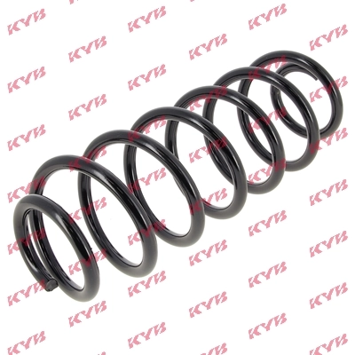 Suspension Spring K-Flex RH6337