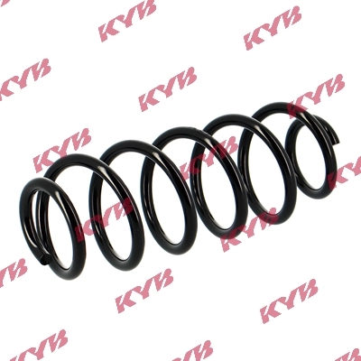 KYB RA5236 Suspension Spring