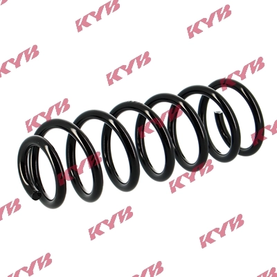 Suspension Spring K-Flex RA1275