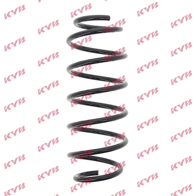 Suspension Spring K-Flex RH2727