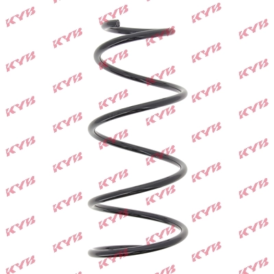 Suspension Spring K-Flex RG5218
