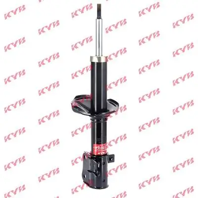 Shock Absorber Excel-G 332805