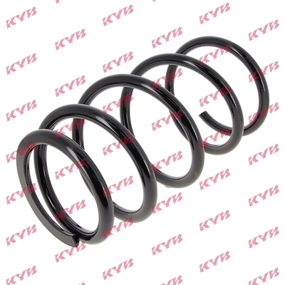 KYB RF3141 Suspension Spring