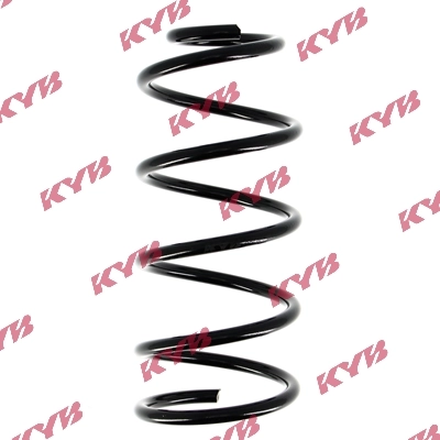 Suspension Spring K-Flex RA7131